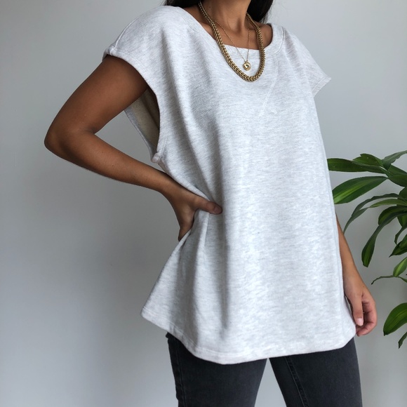 Fabletics Tops - NWT Fabletics plus size Anne top Le Muscle top XXL